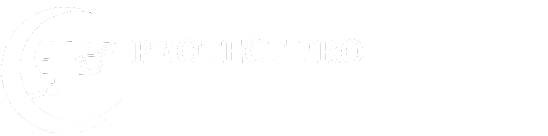 Protect Pro